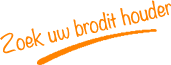 Broditstore