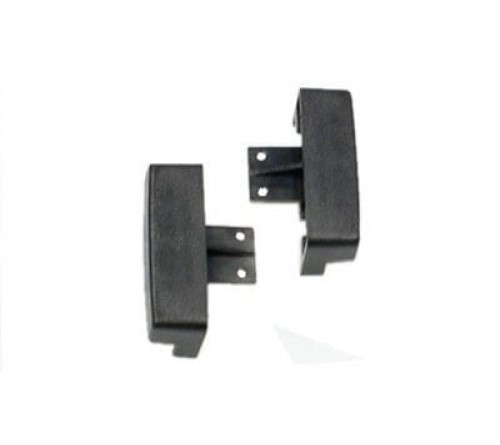 1-DIN frame Audi A4 11/94 > 5/99