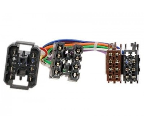 ISO Kabelboom  Saab 900 93-  9000 -94