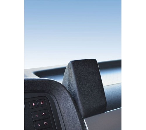 Kuda console MAN TGL 15-19 TGS 07-19 TGX 07-14