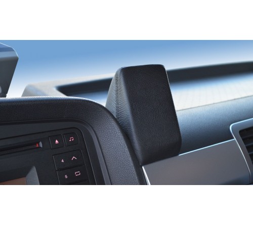 Kuda console MAN TGL 15-19 TGS 07-19 TGX 07-14