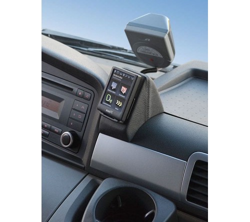 Kuda console MAN TGL 15-19 TGS 07-19 TGX 07-14