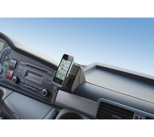 Kuda console MAN TGL 15-19 TGS 07-19 TGX 07-14