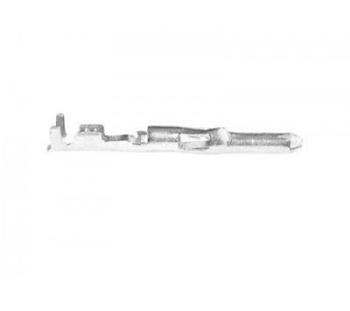 conn. mannelijk conn. f.17-pin BMW fem.conn. 25x017.703-3