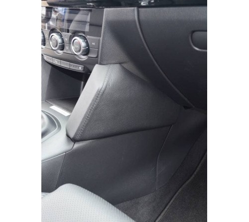Kuda console Mazda CX-5 vanaf 04/2012-2015