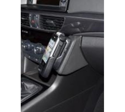 Kuda console Mazda 6 vanaf 03/2012-
