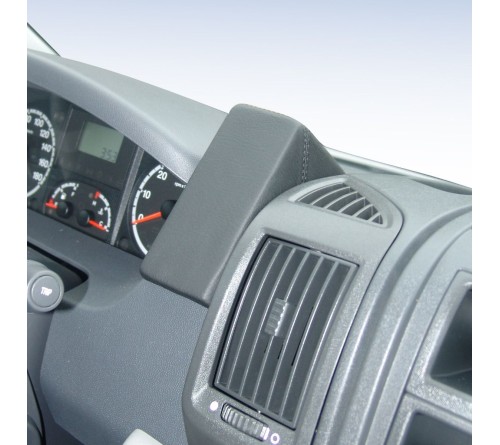 Kuda console Citroen Jumper/ Fiat Ducato/ Peug. Boxer 07-20