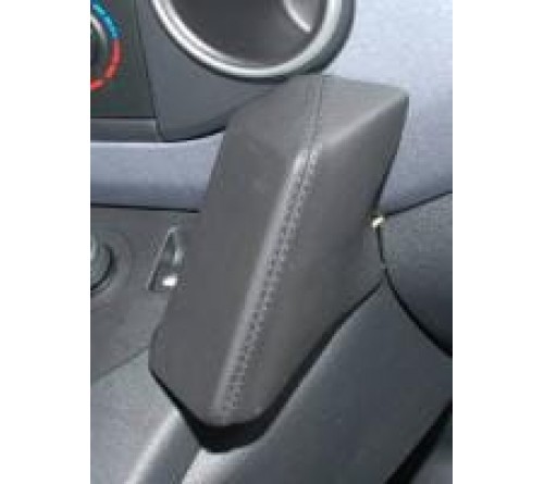 Kuda console Citroen Berlingo/ Peugeot Partner 08-18