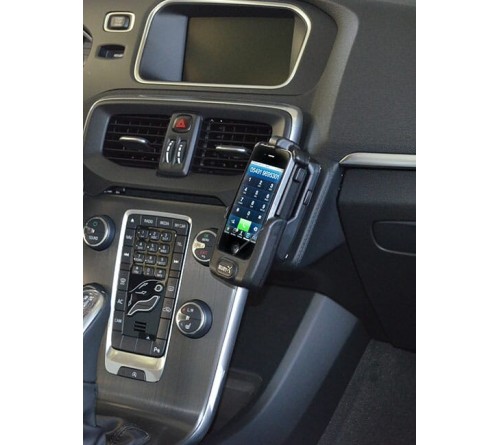 Kuda console Volvo V40 12-20