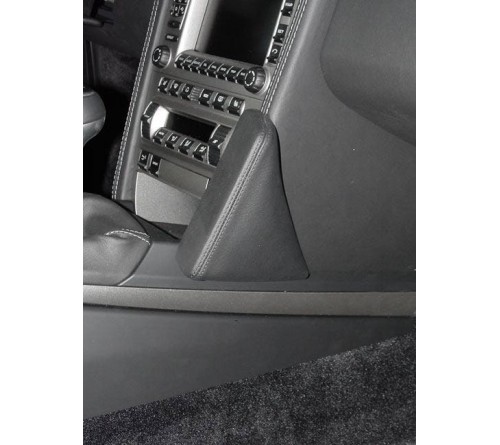Kuda console Porsche 911 (997) Boxster/ Cayman 05-11