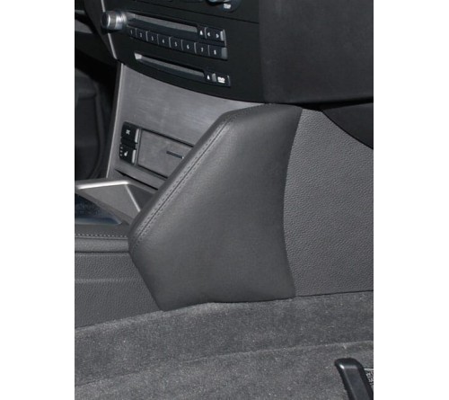 Kuda console BMW 5 serie (E60) vanaf 03/2007