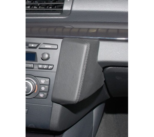 Kuda console BMW 1 serie  03/07-09/11-