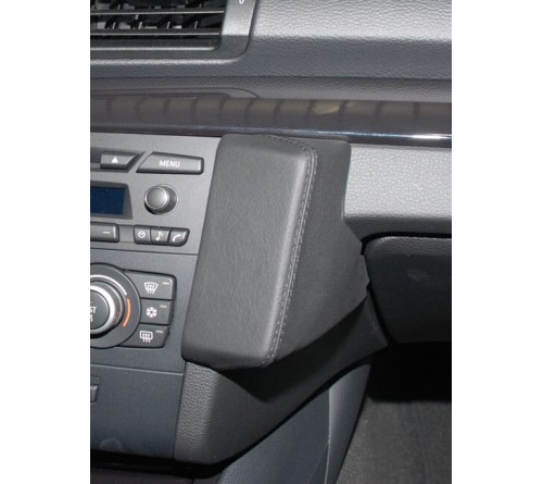 Kuda console BMW 1 serie (E87) 07-11