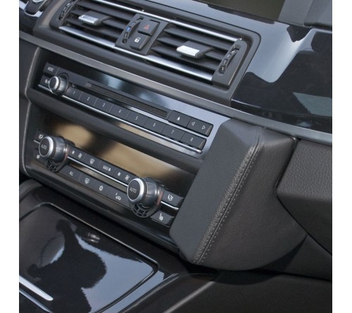 Kuda console BMW 5 serie (F10) 10-17
