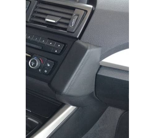 Kuda console BMW 1 serie (F20) 11-20