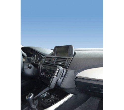 Kuda console BMW 1 serie (F20) 2011-2020