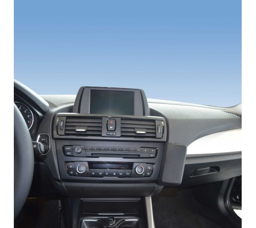 Kuda console BMW 1 serie (F20) 11-20