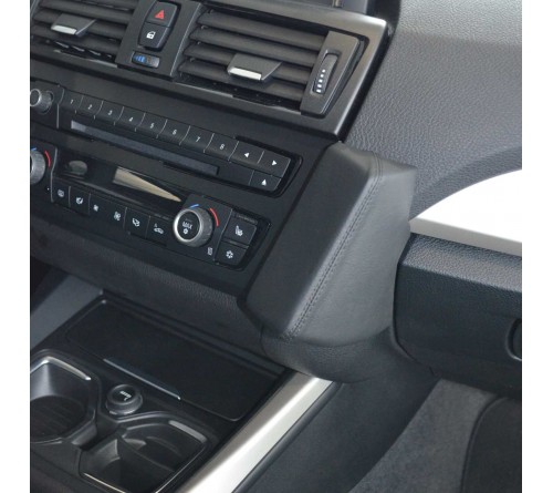 Kuda console BMW 1 serie (F20) 11-20