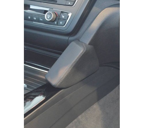 Kuda console BMW 3 serie (F30/31/34) 12-20