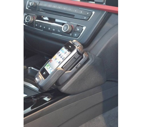 Kuda console BMW 3 serie (F30/31/34) 12-20