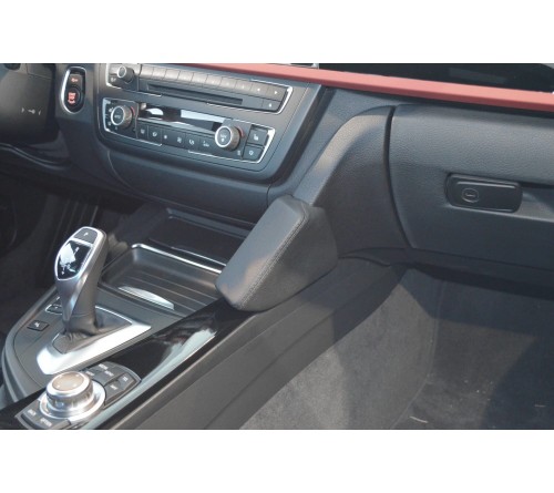 Kuda console BMW 3 serie (F30/31/34) 12-20
