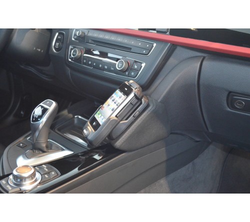 Kuda console BMW 3 serie (F30/31/34) 2012-2020