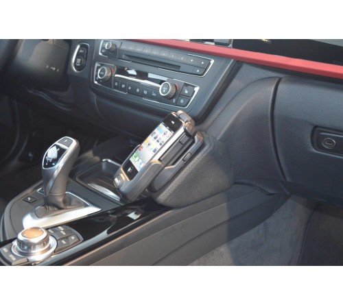 Kuda console BMW 3 serie (F30/31/34) 12-20