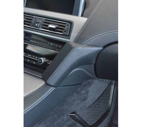 Kuda console BMW 6 serie (F12/13) vanaf 03/2011-2019