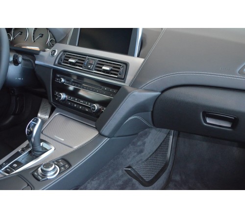 Kuda console BMW 6 serie (F12/13) vanaf 03/2011-2019