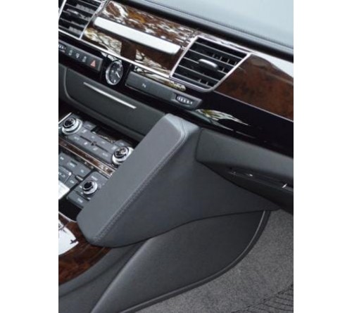 Kuda console Audi A8 10-19