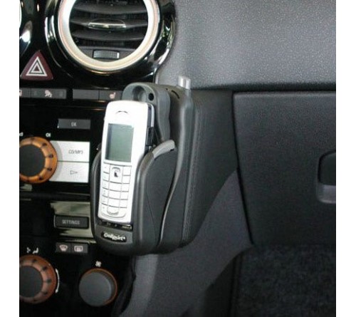 Kuda console Opel Corsa D 09/2006-