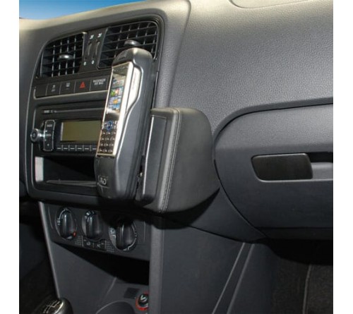 Kuda console VW Polo 09-17