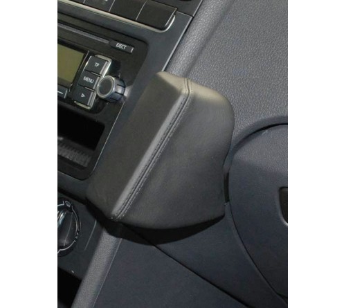 Kuda console VW Polo 09-17