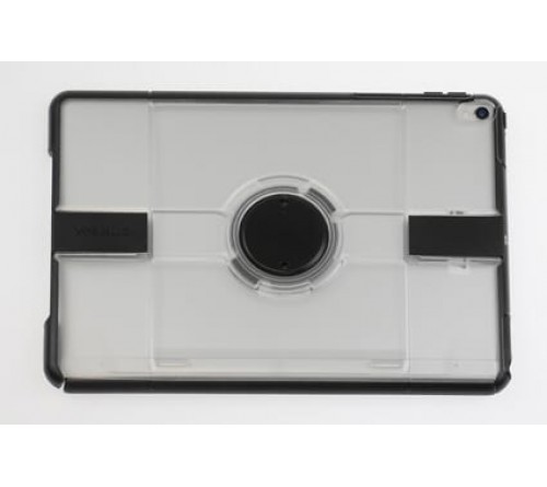 Brodit Table Stand- for Otterbox uniVERSE-magnetic mount.