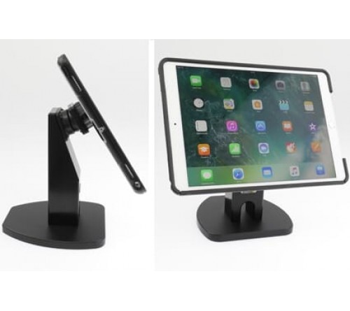 Brodit Table Stand- for Otterbox uniVERSE-magnetic mount.