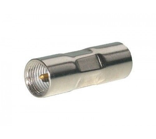 kabeladapter FME M - FME M