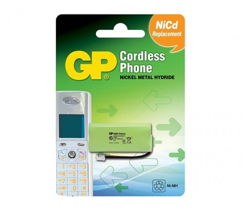 GP T436 DECT oa Gigaset A16