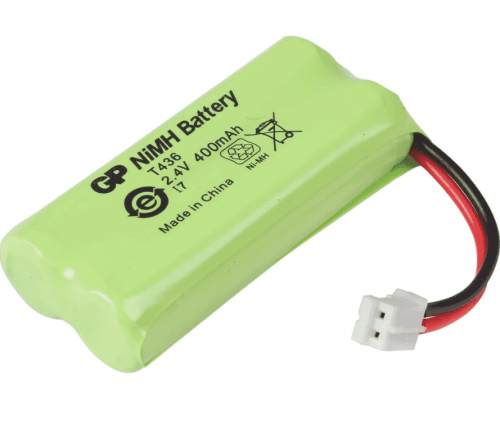 GP T436 DECT oa Gigaset A16