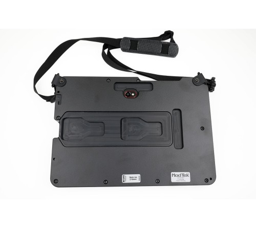 Brodit ModTek Shoulder Strap for ModTek Hard Case