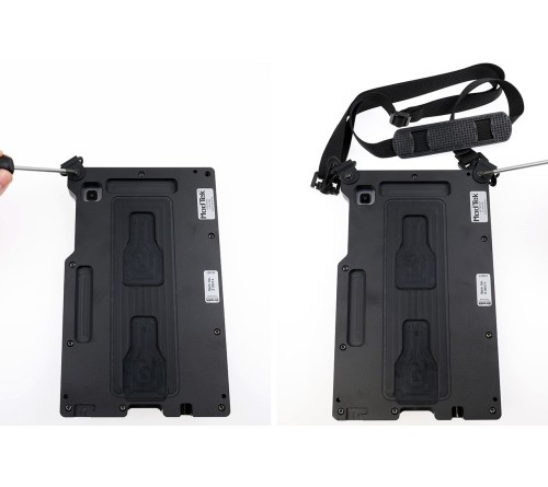 Brodit ModTek Shoulder Strap for ModTek Hard Case