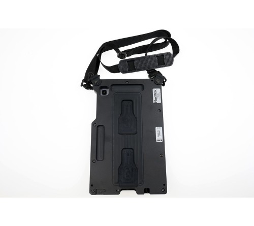 Brodit ModTek Shoulder Strap for ModTek Hard Case