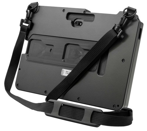 Brodit ModTek Shoulder Strap for ModTek Hard Case