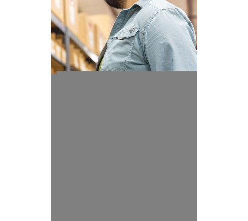 Brodit ModTek Shoulder Strap for ModTek Hard Case