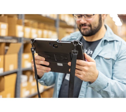 Brodit ModTek Shoulder Strap for ModTek Hard Case