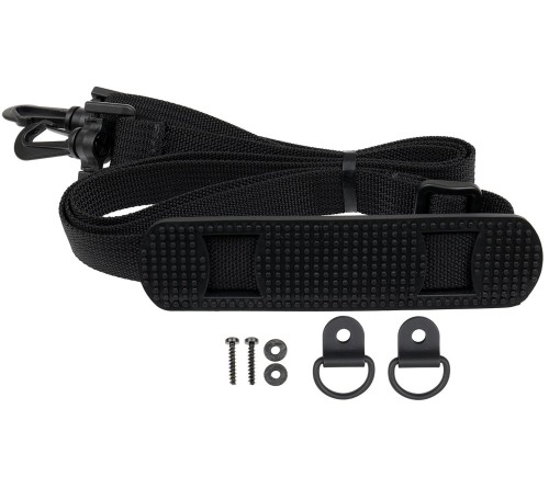 Brodit ModTek Shoulder Strap for ModTek Hard Case