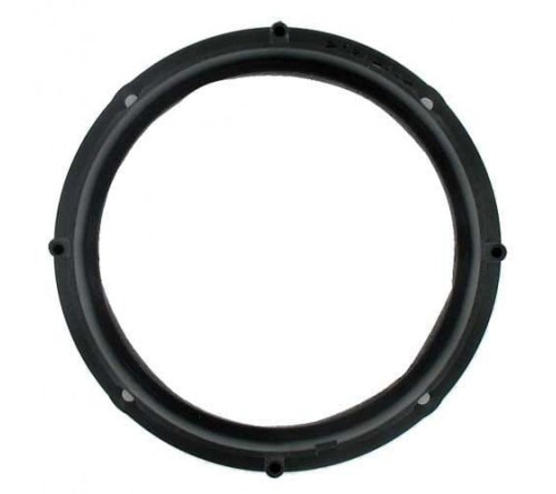 Speakerring set VW Golf VII/ Seat/ Skoda 165mm