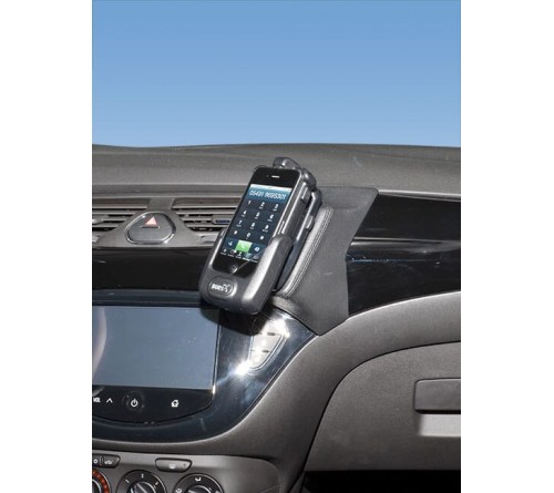 Kuda console Opel Corsa E 14-19