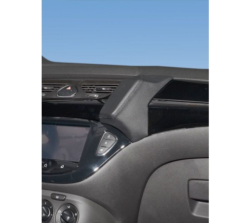 Kuda console Opel Corsa E 14-19