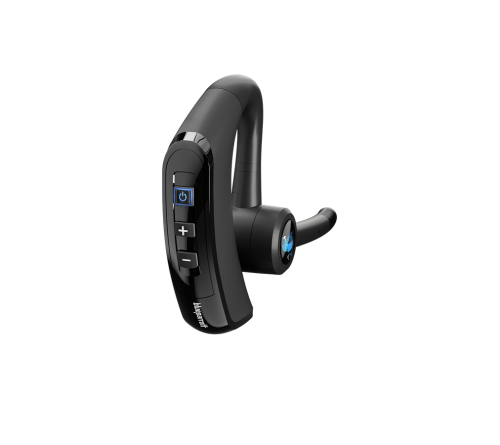 BlueParrott M300-XT prof. headset