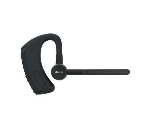 Jabra Perform 45 SE prof. teamwork headset